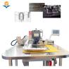 Buy cheap Jumbo Bag Handle Loopsew Auto Sewing Machine from wholesalers
