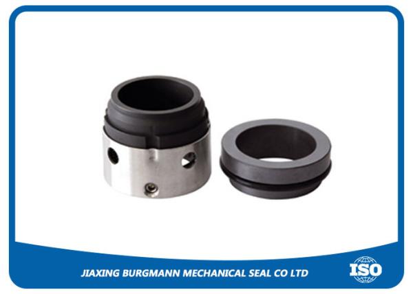 Quality Balanced High Pressure Mechanical Seal With Independent Rotation Direction for sale