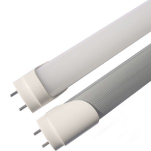 China Indoor 600mm T8 LED tube light with high quality wholesale