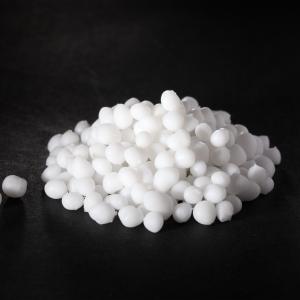 China Customization TPV Raw Material Recyclable TPV Rubber Granules Car Intake wholesale