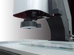 Video Coordinate Measuring Machine