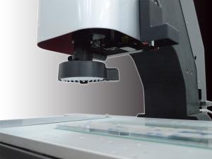 China Video Coordinate Measuring Machine wholesale