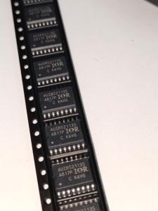 China AUIRS2113STR   New And Original SOP-16  Integrated Circuit on sale