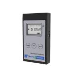 QEEPO Static Meter For The Test Of Electrostatic Field Voltage