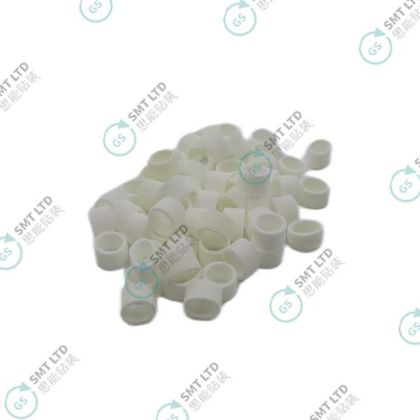 Quality SMT Filter Hitachi KYB-M3823-000 Filter SMT Machine Spare Parts for sale