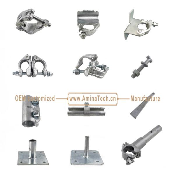 Quality Scaffold Spigot,Lock,Building Tools for sale
