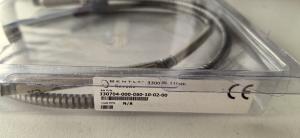 China 3300 XL 11 mm Proximity Transducer System 330704-000-060-10-02-00 wholesale