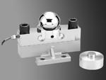 China Compression load cell , COLUMN TYPE LOAD CELL NC4,ND2 wholesale