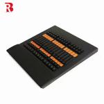 Fader Multiple Dimmer Pack Stage DMX Controller System For Studios Digital