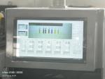 2-Color 4-Color 6-Color Roll Paper Flexo Printing Machine with 300-1200mm Repeat