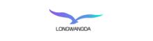 China Huizhou Longwangda Technology Co., Ltd. logo