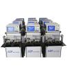 Buy cheap Multifunction Induction Motor Testing Equipment Adopting Linux Operating System from wholesalers