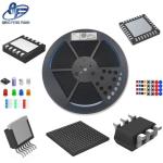 AOS Electronic Components AO7404 Microcontroller Integrated Circuits AO74 Ic BOM