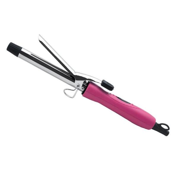 Quality Professional Salon Automatic Hair Curler Dual Voltage For Travel Hotel for sale