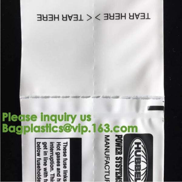 automatic bagger custom bags on a roll automatic part bagger automated poly bagger roll bag sealer automatic feed b