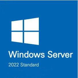 China Upgrade to Windows Server License Key 2022 Standard Lifetime Validity with Digital Key wholesale