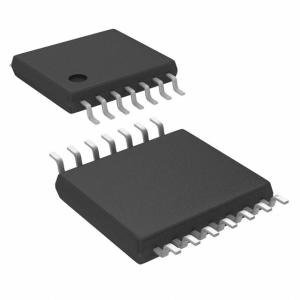 China MAX5715BAUD+ wholesale