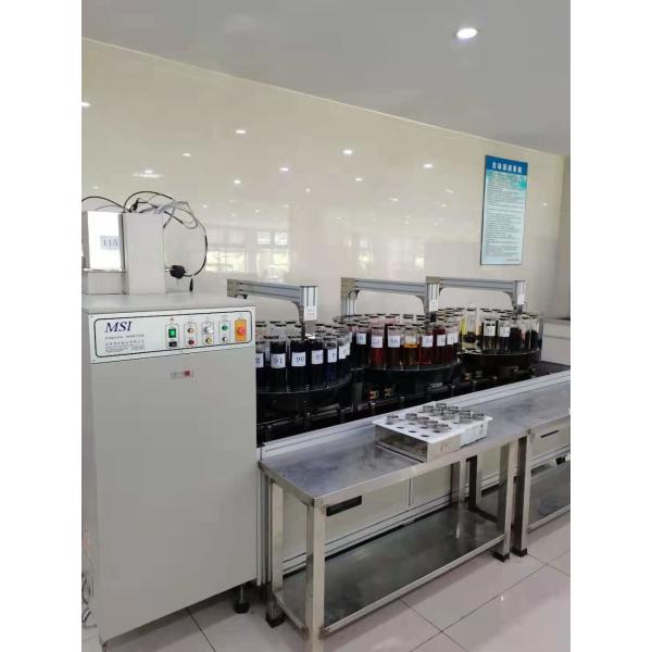 155gsm Polyester Faux Suede 75dX160d Woven Satin For Curtain