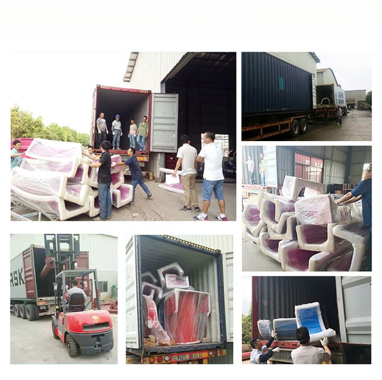 China Outdoor Water Play Equipment Hotel Theme Park Adult and Kids Water Slide