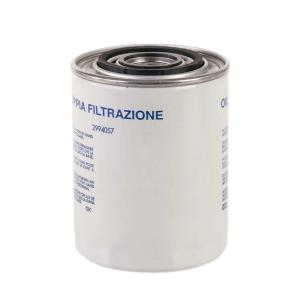 China 145.5mm X 109mm Car Oil Filters OEM Number 2994057 For Various Car Models on sale