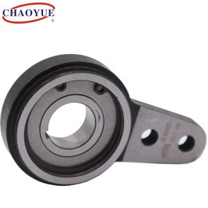 China CHAOYUE One Way Backstop Sprag Type Clutch For Bucket Elevator wholesale