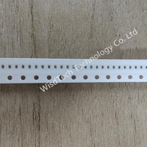 BLM15PE601SH1D  Ferrite Beads