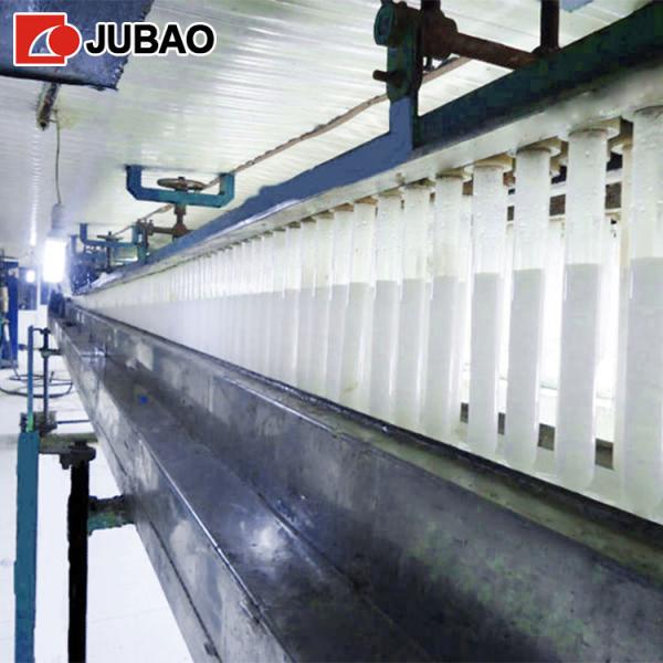 Quality Customized Automatic Condom Dipping Line for sale