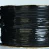 Buy cheap ODM Commercial Drip Tape Diameter 16mm Agricultural Micro Spray Tape from wholesalers