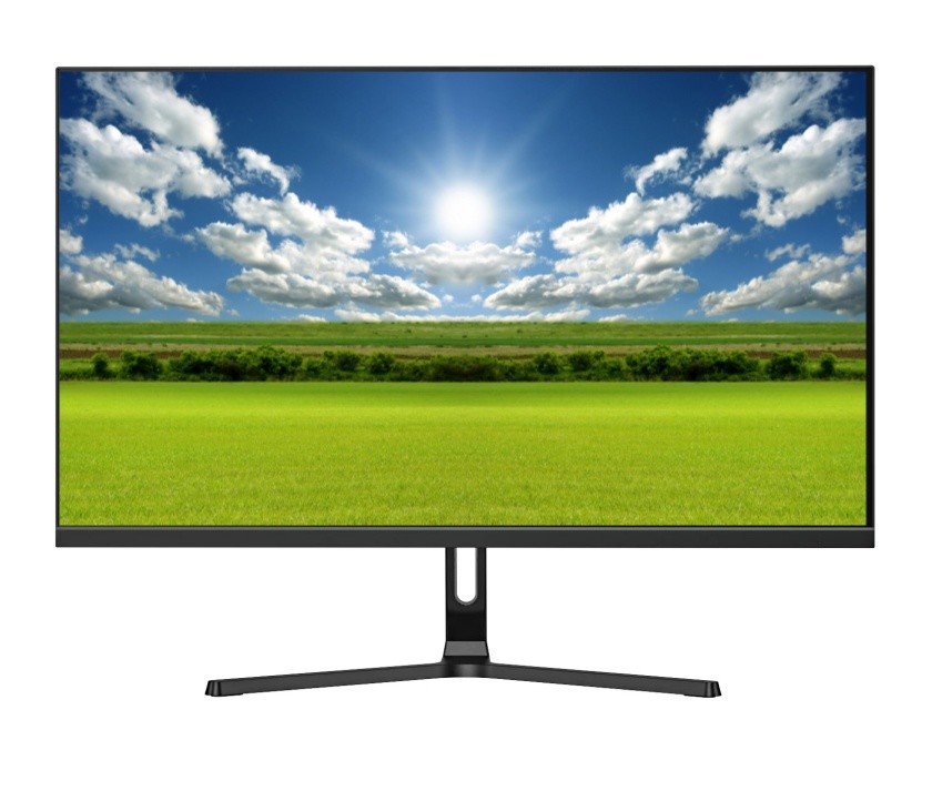 240Hz Flat Panel Computer Monitor 2560x1440 27 Inch QHD Monitors 1ms Response Time