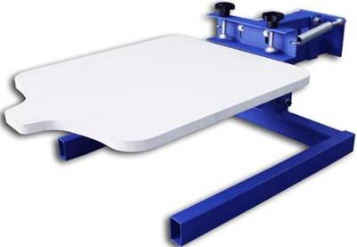 Quality screen printing on fabric for sale