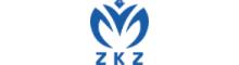 China Shenzhen ZKZ Jewelry Co., Ltd. logo