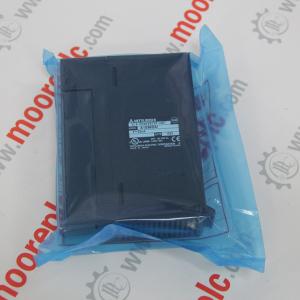 China PARKER CVX-1243-MC2 Convum MVS 3011063 + cvx-1243-mc2 Digital Pressure Sensor wholesale