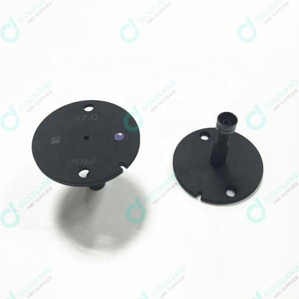 Quality AA08000 FUJI NXT H01 Placement Head 7.0 SMT Nozzles for sale