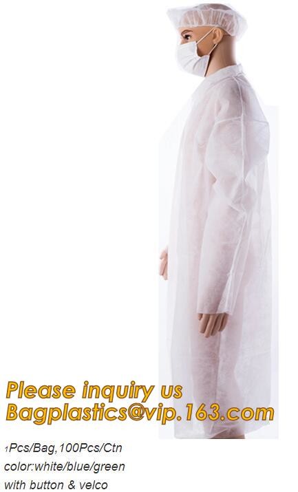Disposable Medical disposable sterile 3 triple lumen central venous catheter with FDA approval,HEMODIALYSIS CATHETER