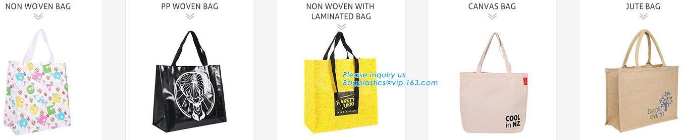 computer bags, briefcases, folders manager backpacks, trolley bags, travel bag, CD bag, wallet, business cards, bags, ke
