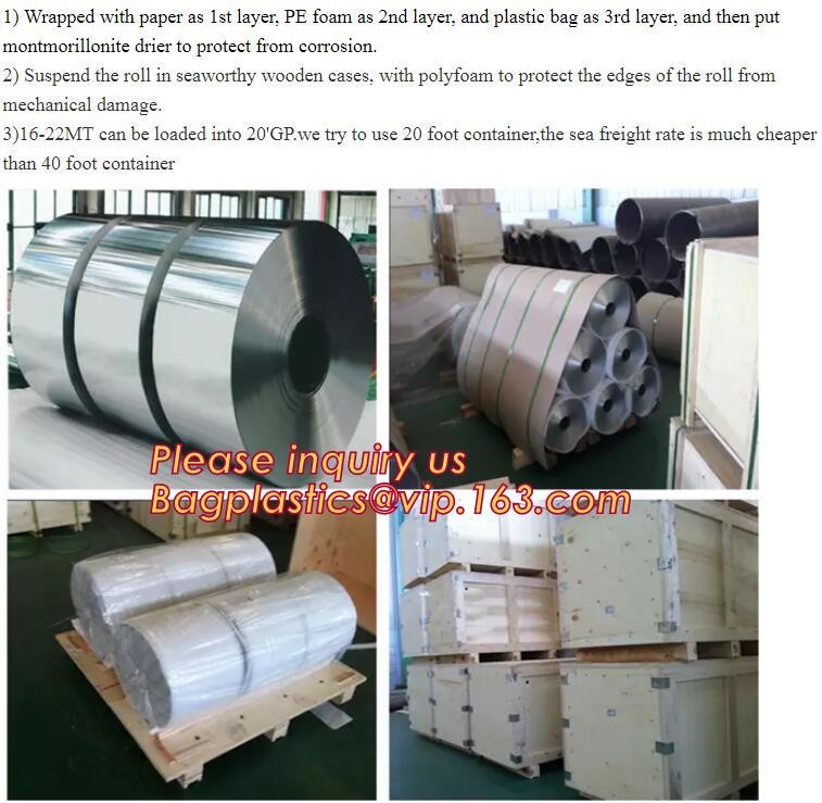 5M*37CM width non-stick silicone coated baking parchment paper,roasting paper for grill,line,cooking,BBQ bagplastics pac