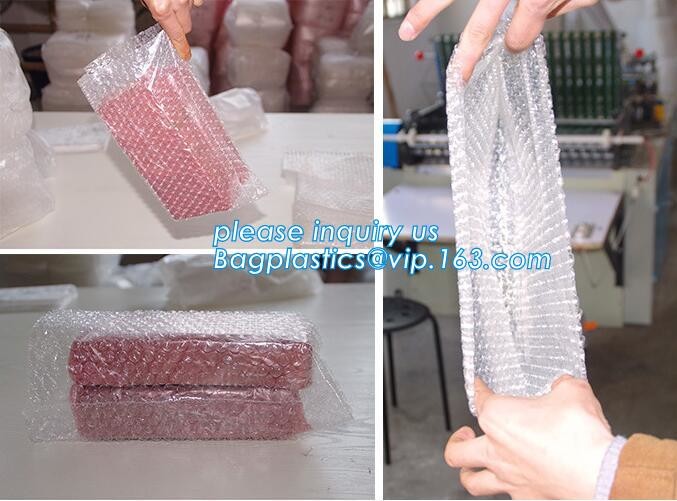 Eco friendly LONG HANDLE RECYCLABLE PVC WINE BAG, CARRIER BAG,HANDY BAG,GIFT WINE BAG,PROMOTION, PROMOTIONAL PRODUCTS PA