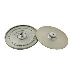 H1650K High Speed Centrifuge Lightweight Table Top Micro Centrifuge