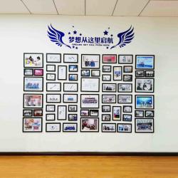 Xi'an Dehou Electronic Technology Co., Ltd.