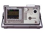 Wavelength 10PM Optical Spectrum Analyzer Keysight Agilent 86143B
