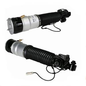 Buy cheap Air Suspension Strut for BMW 7 Series F02 Rear With ADS 37126791675 37126791676 from wholesalers