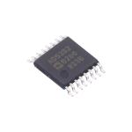New Genuine Electronics AD5282BRUZ200-R7 IC Potentiometer Resistor Capacitor