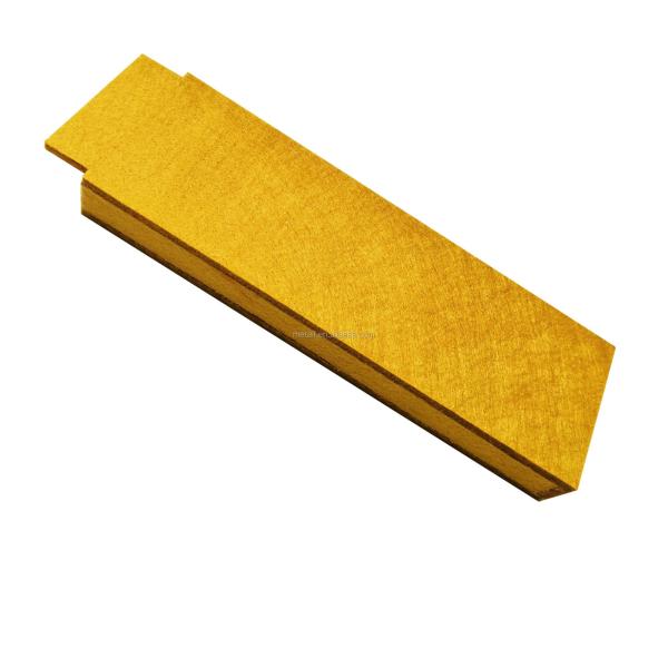 high quality Intelligent Thermal Profiler KIC start Thermal Profiler for SMT Reflow Oven