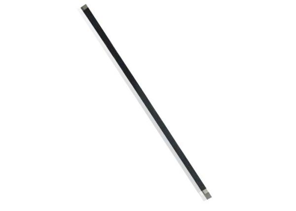 Quality Printer Heating Element For HP 4015  Heating Element  for HP P4014 P4015 Ceramic Heater 4014 4015 220V for sale