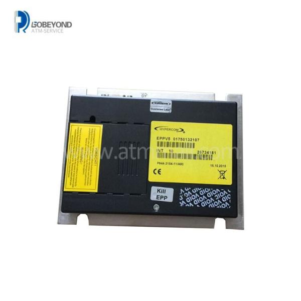 Wincor V5 INT CES PCI 01750132107 EPP ATM Keyboard