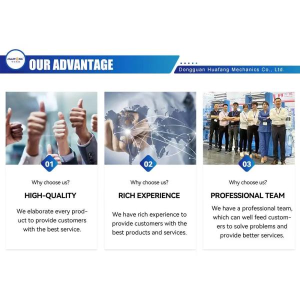 Shuttle Less Webbing Tape Narrow Fabrics Flat Speed Shuttleless Weaving Loom Machines