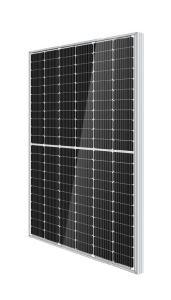 China 485-510w Monocrystalline PV Module Circuit Mono Solar Cell 182x182 wholesale
