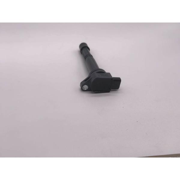 Engine System Driver 30520-PNA-007 Ignition Coil Pack For Japanese Car