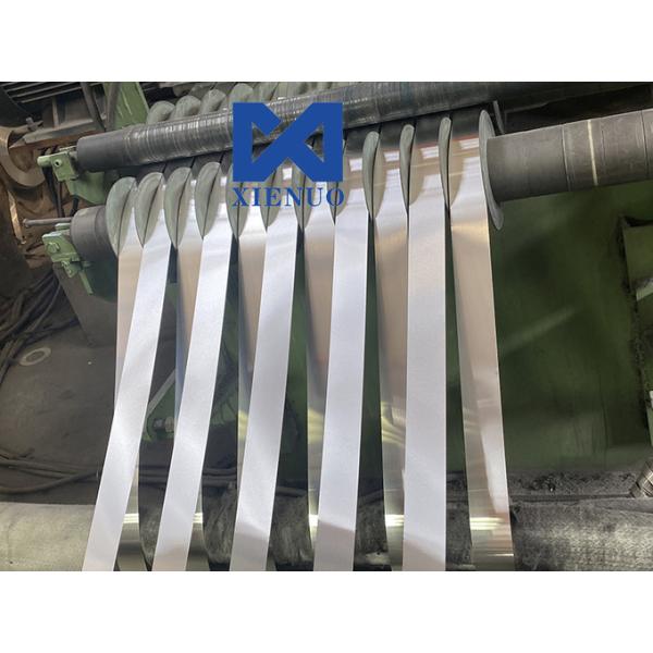 Factory Wholesale Best Price Customized Width 3004 5052 5754 6063 8011 0.7mm 1.5mm Aluminium Alloy Strip