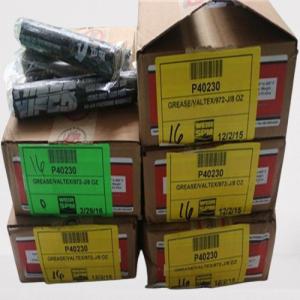 China Val-Tex Lube Sealant 972-J P/N P40230 wholesale